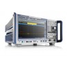 Rohde & Schwarz ESW8 EMI Test Receiver for CISPR16-1-1, 2 Hz to 8 GHz