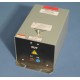 Fischer Custom Communications FCC-801-M2-16A, 2 Line M Series CDN for IEC 61000-4-6 Conducted Immunity 