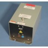 Fischer Custom Communications FCC-801-M2-16A, 2 Line M Series CDN for IEC 61000-4-6 Conducted Immunity 