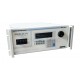 California Instruments 5001iX Series II AC/DC Power Source & Analyzer up to 5kVA