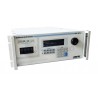 California Instruments 5001iX Series II AC/DC Power Source & Analyzer up to 5kVA