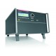 EM Test Netwave 3.1 Programmable AC/DC Power Source, 3 kVA AC, 4250 W DC