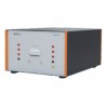 3ctest DN 416T Mains Supply Decoupling Unit for Pin Injection W4, W5A, W5B Waveforms 