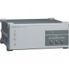 Anritsu MT8862A Wireless Connectivity Test Set for Over-the-Air Testing