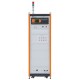 3ctest LSS 160SS Single Stroke Test System for DO-160 Section 22 Pulses 1, 4, 5A, 5B