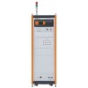 3ctest LSS 160SS Single Stroke Test System for DO-160 Section 22 Pulses 1, 4, 5A, 5B