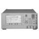 Keysight (Agilent/HP) E8247C-520 PSG Signal Generator, 250 kHz to 20 GHz 