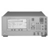 Keysight (Agilent/HP) E8247C-520 PSG Signal Generator, 250 kHz to 20 GHz 