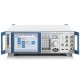 Rohde & Schwarz (R&S) SMF100A Signal Generator 100kHz to 22GHz