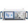 Rohde & Schwarz (R&S) SMF100A Signal Generator 100kHz to 22GHz