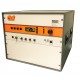 Amplifier Research 500A100A M1 Solid Statw RF Amplifier, 500 Watts CW, 10 kHz - 100 MHz 