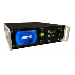 Rent EM Test NX5 Compact EMC Transient Generator