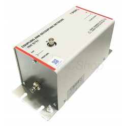 Teseq ISN S751 Impedance Stabilization Network for Coaxial Lines