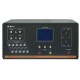 3ctest High Frequency Noise Simulator for Immunity Performace Testing