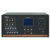 3ctest High Frequency Noise Simulator for Immunity Performace Testing