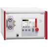 Teseq NSG 3150 Combination Wave Surge Generator for IEC/EN 61000-4-5 up to 15 kV