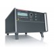 EM Test VCS 500N10 Combination Wave Simulator for IEC/EN 61000-4-5 up to 10kV/5kA