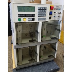 Rent Thermo Keytek ECAT w/ E510A Module, 10kv Surge Combination Wave for IEC/EN 61000-4-5