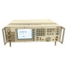 Teseq NSG 4070C-35 Test System for Conducted & Radiated Immunity, 4 kHz to 1 GHz Signal Generator, 35 Watt Amplifier 