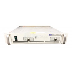 Ophir Model 5022 RF Broadband Amplifier, Class A/AB, 1.0-2.0 GHz, 40 Watt, 48 dB Gain