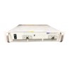 Ophir Model 5022 RF Broadband Amplifier, 1.0-2.0 GHz, 40 Watt, 48 dB Gain