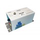 Rent Teseq CDN M016 Switchable 16 Amp Coupling/Decoupling Network