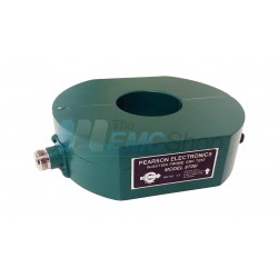 Rent Pearson 8700i Bulk Current Injection Probe