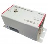 Teseq CDN S900S RS-232 Coupling Decoupling Network for IEC 61000-4-6