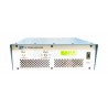 Rent E&I / ENI 2100L RF Power Amplifier 10 kHz - 12 MHz, 100 Watts