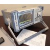 Used Rohde & Schwarz FSP38 9 kHz to 40 GHz Spectrum Analyzer