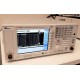 Rent Keysight (Agilent) N9038A-526-B85-RT1 EMI CISPR Compliant Test Receiver