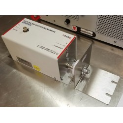 Teseq CDN S751A 75 Ohm BNC RF Coupler for IEC 61000-4-6 Testing