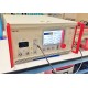 Rent Teseq NSG 3040-IEC Immunity Generator for Surge, Burst/EFT, and Power Quality