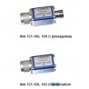 150 Ohm Adapter Set for IEC 61000-4-6 Calibration Jig/BCI Test