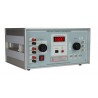 Solar 9354-1 Transient Generator for MIL-STD-461 CS116