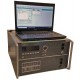 Em Test CWS 500N3 Test Generator for Mil-STD-461, ISO 11452 and More