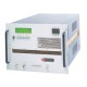 IFI SCCX500 10kHz - 230MHz, 500 Watt RF Power Amplifier