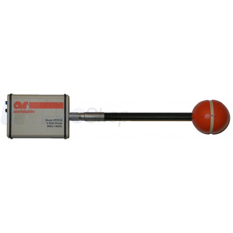 Amplifier Research FP7018 Electric Field Probe