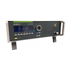 Monthly Rental EM Test CWS 500N Continuous Wave Simulator for IEC 61000-4-6