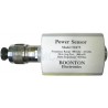 Boonton 51075 500kHz-18GHz Power Sensor