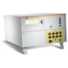 EM Test TSS 500M10 Telecom Surge Generator