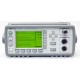 Keysight E4419A EPM Series Dual-Channel Power Meter