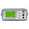 Keysight E4419A EPM Series Dual-Channel Power Meter