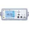 Keysight N1914A 9kHz - 110GHz EPM Series Dual-Channel Power Meter