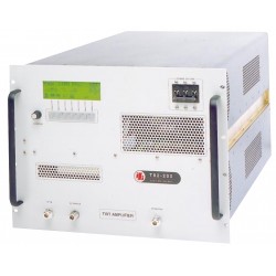 IFI T186-250 6.0 – 18.0 GHz, 250W TWT Amplifier