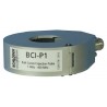 Schloder BCI-P1 Mhz – 400 MHz Bulk Current Injection Probe