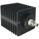 Schloder CDG 6050-100W 6 dB Attenuator