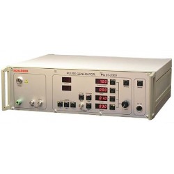 Schloder PG 01-2000 Pulse Generator