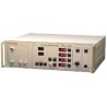 Schloder PG 01- 2000 Pulse Generator