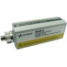 Agilent N8487A 50MHz to 50GHz Power Sensor